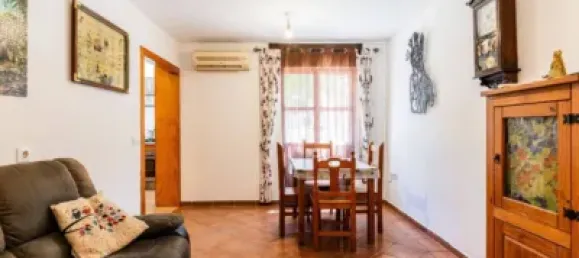 Adosado de 5 dormitorios en Cádiz, Spain No. 172558 2