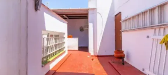 Adosado de 5 dormitorios en Cádiz, Spain No. 172558 28