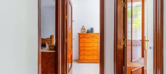 Adosado de 5 dormitorios en Cádiz, Spain No. 172558 40