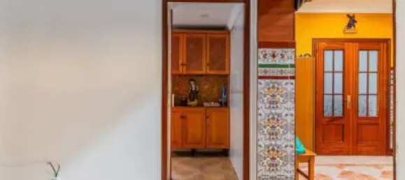 Adosado de 5 dormitorios en Cádiz, Spain No. 172558 39