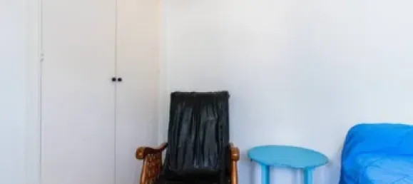 Adosado de 5 dormitorios en Cádiz, Spain No. 172558 17