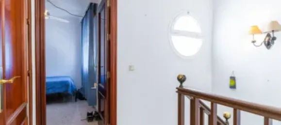 Adosado de 5 dormitorios en Cádiz, Spain No. 172558 13