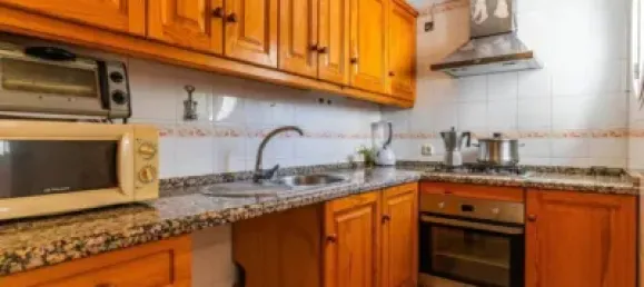 Adosado de 5 dormitorios en Cádiz, Spain No. 172558 4