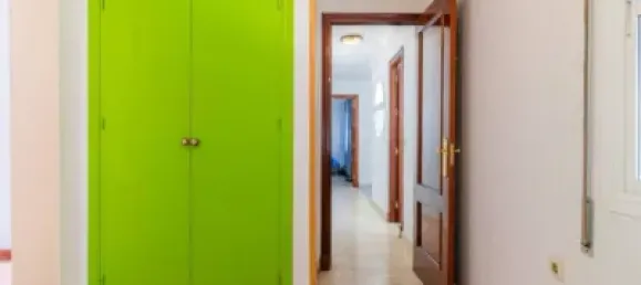 Adosado de 5 dormitorios en Cádiz, Spain No. 172558 23