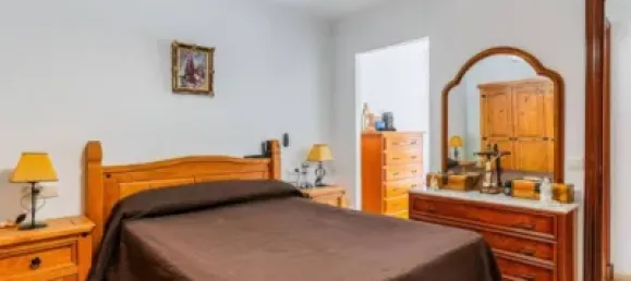 Adosado de 5 dormitorios en Cádiz, Spain No. 172558 9