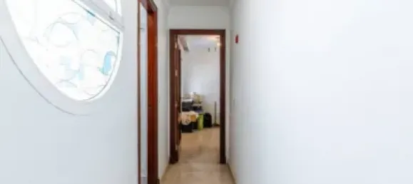 Adosado de 5 dormitorios en Cádiz, Spain No. 172558 15