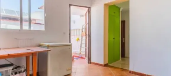 Adosado de 5 dormitorios en Cádiz, Spain No. 172558 25