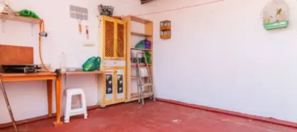 Adosado de 5 dormitorios en Cádiz, Spain No. 172558 30