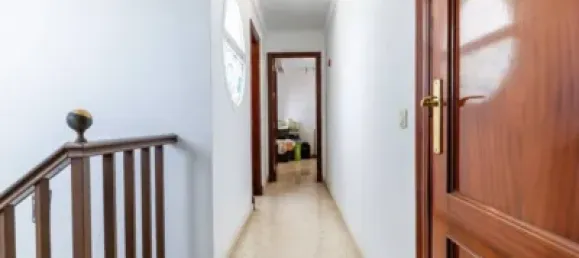 Adosado de 5 dormitorios en Cádiz, Spain No. 172558 14