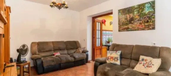 Adosado de 5 dormitorios en Cádiz, Spain No. 172558 43