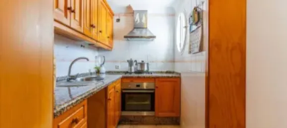 Adosado de 5 dormitorios en Cádiz, Spain No. 172558 5