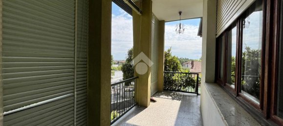 Villa de 4 divisões em Castellamonte, Italy N.º 134590 20