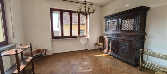 Villa de 4 divisões em Castellamonte, Italy N.º 134590 6