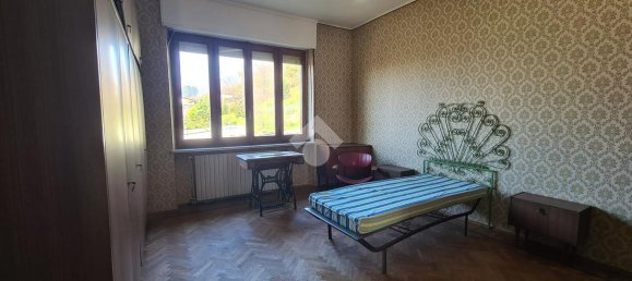 Villa de 4 divisões em Castellamonte, Italy N.º 134590 18