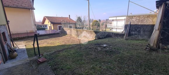 Villa de 4 divisões em Castellamonte, Italy N.º 134590 21