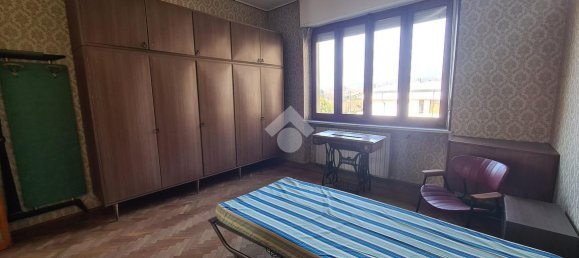 Villa de 4 divisões em Castellamonte, Italy N.º 134590 13