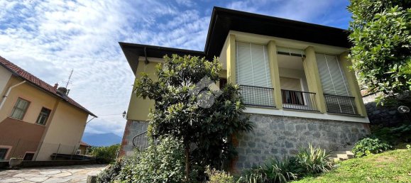 Villa de 4 divisões em Castellamonte, Italy N.º 134590 17