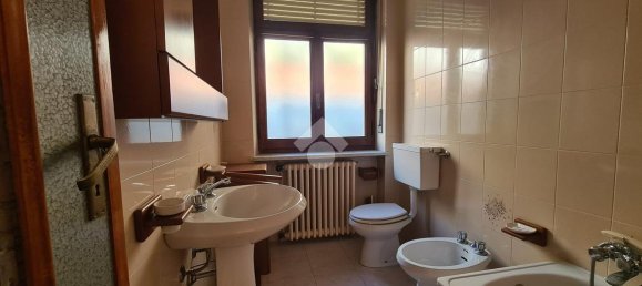 Villa de 4 divisões em Castellamonte, Italy N.º 134590 11