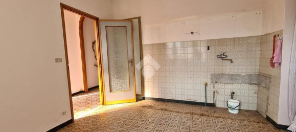 Villa de 4 divisões em Castellamonte, Italy N.º 134590 15