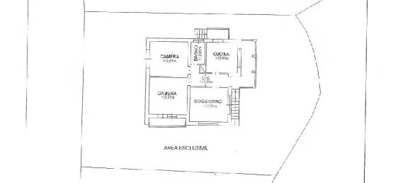 Villa de 4 divisões em Castellamonte, Italy N.º 134590 23