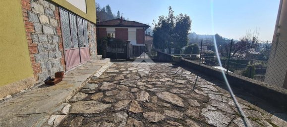 Villa de 4 divisões em Castellamonte, Italy N.º 134590 5