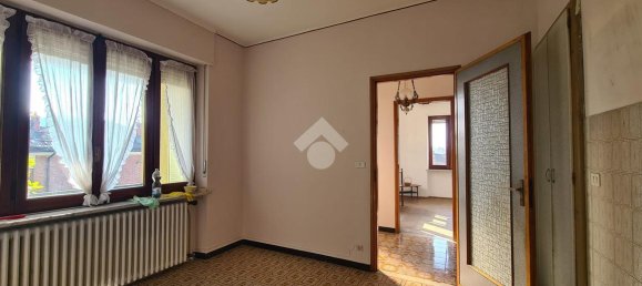 Villa de 4 divisões em Castellamonte, Italy N.º 134590 14