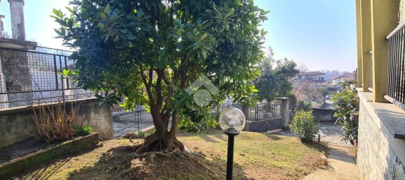 Villa de 4 divisões em Castellamonte, Italy N.º 134590 4