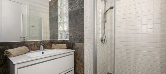 4 chambres Villa à Malaga, Spain No. 42439 23