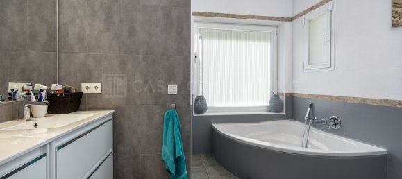 4 chambres Villa à Malaga, Spain No. 42439 19