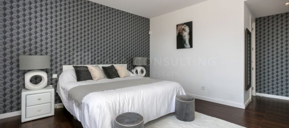 4 chambres Villa à Malaga, Spain No. 42439 30