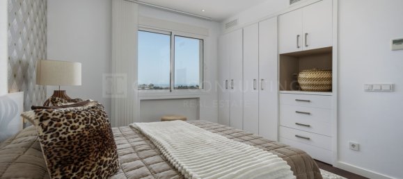 4 chambres Villa à Malaga, Spain No. 42439 22