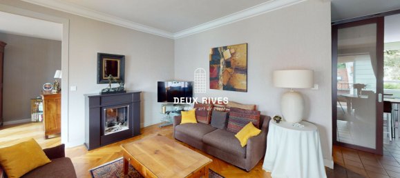 3 Schlafzimmer Wohnung in Nantes, France, Nr. 281247 9