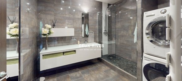 3 Schlafzimmer Wohnung in Nantes, France, Nr. 281247 10