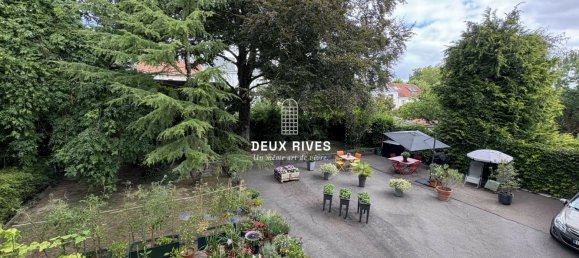 3 Schlafzimmer Wohnung in Nantes, France, Nr. 281247 8