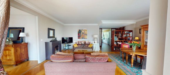 3 Schlafzimmer Wohnung in Nantes, France, Nr. 281247 14