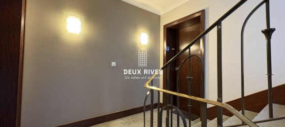 3 Schlafzimmer Wohnung in Nantes, France, Nr. 281247 6