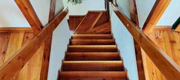 Casa T2 em St. Aegyd am Neuwalde, Austria N.º 214393 6