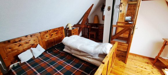 Casa T2 em St. Aegyd am Neuwalde, Austria N.º 214393 7