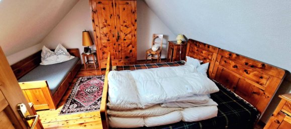 Casa T2 em St. Aegyd am Neuwalde, Austria N.º 214393 2