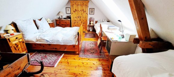 Casa T2 em St. Aegyd am Neuwalde, Austria N.º 214393 3