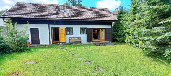 Casa T2 em St. Aegyd am Neuwalde, Austria N.º 214393 14