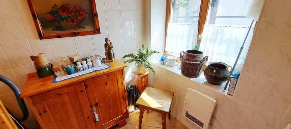 Casa T2 em St. Aegyd am Neuwalde, Austria N.º 214393 12