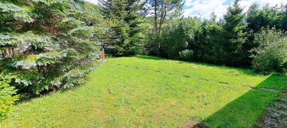 Casa T2 em St. Aegyd am Neuwalde, Austria N.º 214393 17