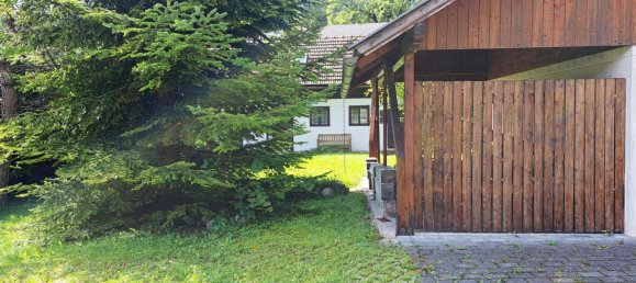 Casa T2 em St. Aegyd am Neuwalde, Austria N.º 214393 16