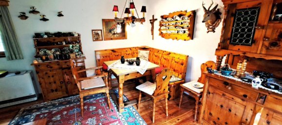 Casa T2 em St. Aegyd am Neuwalde, Austria N.º 214393 10