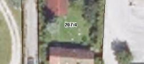 Casa T2 em St. Aegyd am Neuwalde, Austria N.º 214393 22