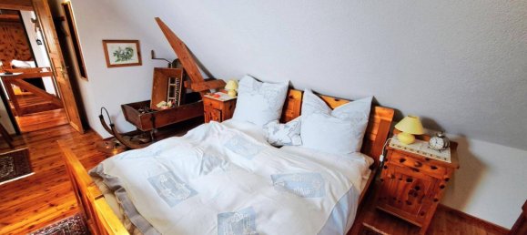 Casa T2 em St. Aegyd am Neuwalde, Austria N.º 214393 5