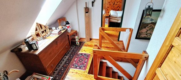 Casa T2 em St. Aegyd am Neuwalde, Austria N.º 214393 4