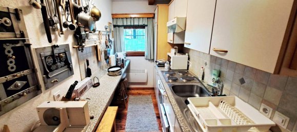 Casa T2 em St. Aegyd am Neuwalde, Austria N.º 214393 9