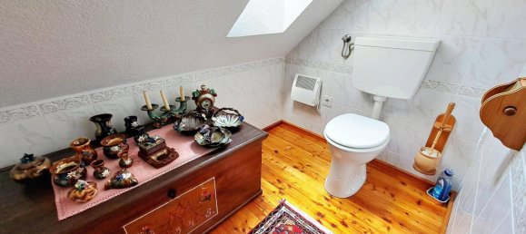 Casa T2 em St. Aegyd am Neuwalde, Austria N.º 214393 8